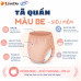 Tã - bỉm quần livedo nhật bản dùng cho người lớn size m